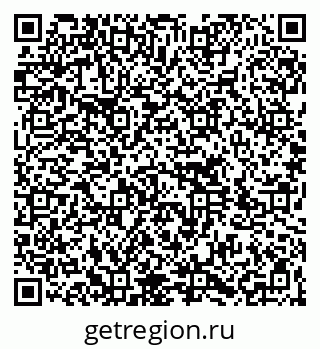 79264717495