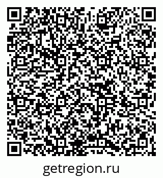 79264717497