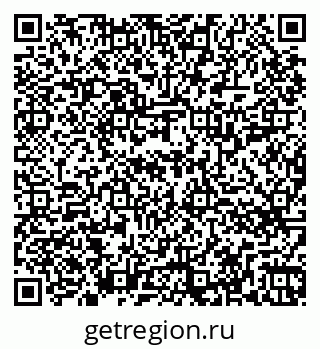 79264717501