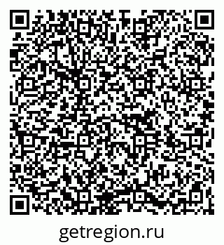 79264717502