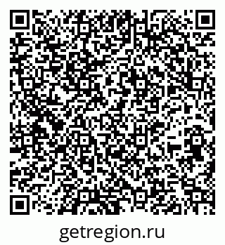 79264717503