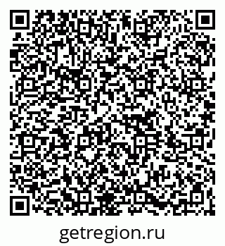 79264717505