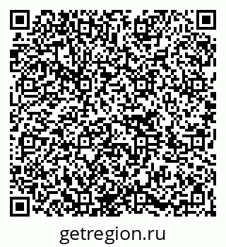 79264717507