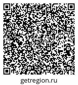 79264717510
