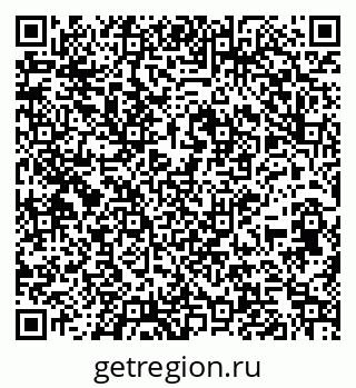 79264717513