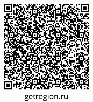 79264717517