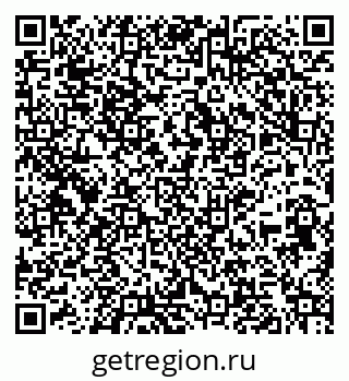 79264717518