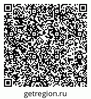 79264717526