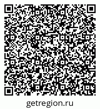 79264717527