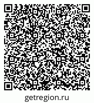 79264717528