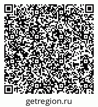 79264717529