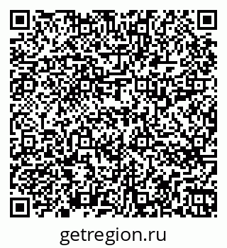 79264717530