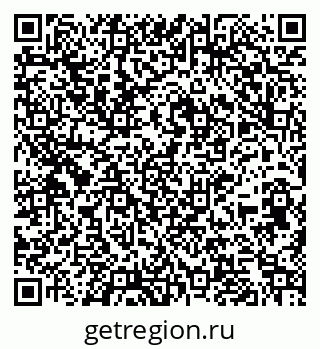 79264717533