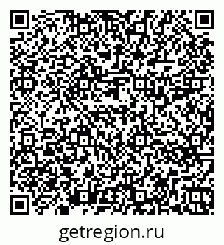 79264717538