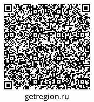 79264717539
