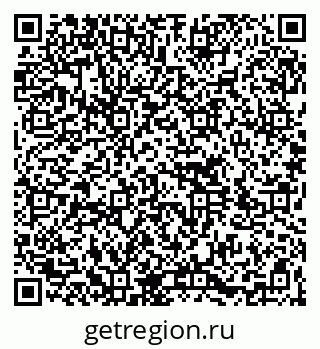 79264717540
