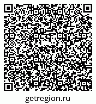 79264717541