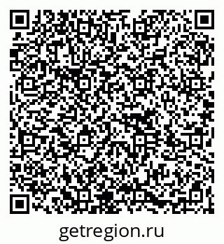 79264717542