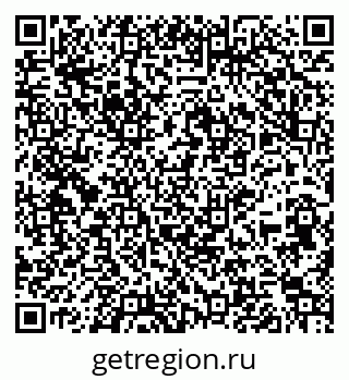 79264717545