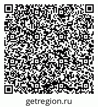 79264717549