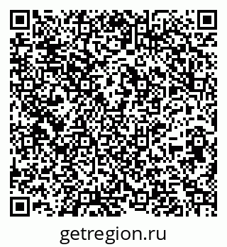 79264717551