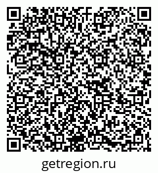 79264717555