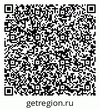 79264717558
