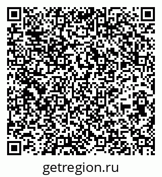 79264717559