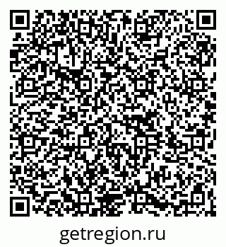 79264717562