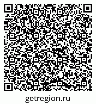 79264717564