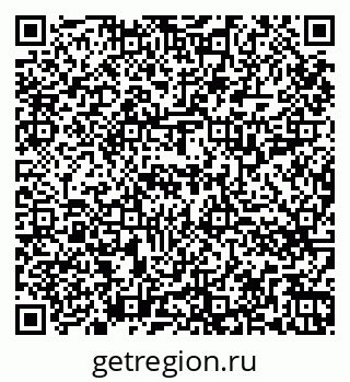 79264717566