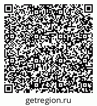 79264717567