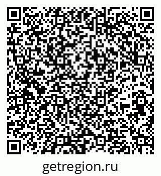 79264717568