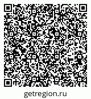 79264717569