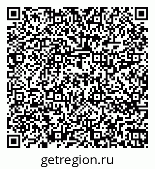 79264717570