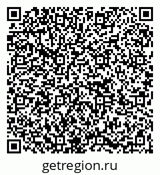 79264717572