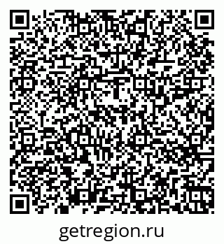 79264717577