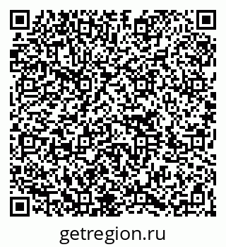 79264717580