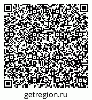 79264717582