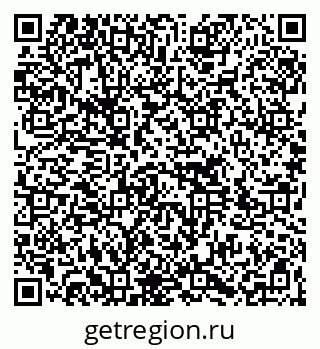 79264717583