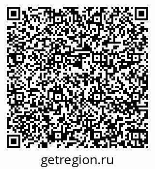79264717585
