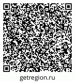 79264717591