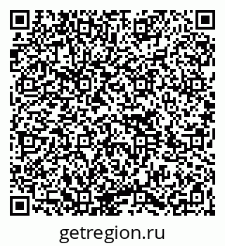 79264717593