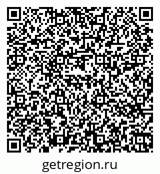79264717595