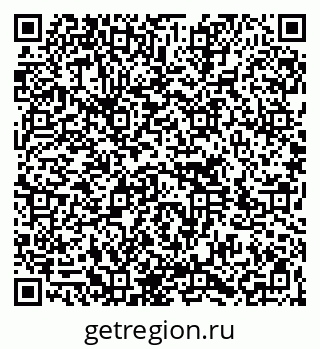 79264717597