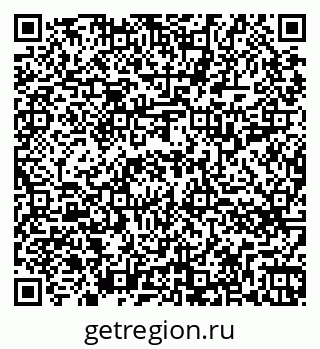 79264717598