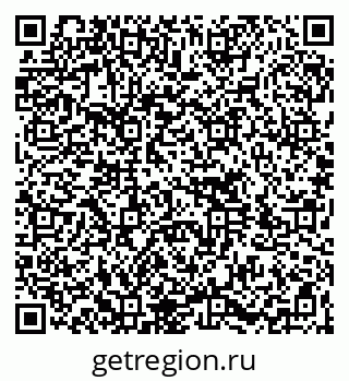 79264717601