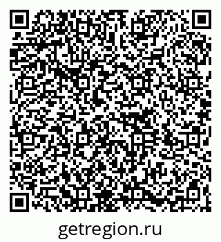 79264717602