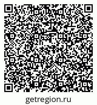 79264717603