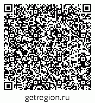 79264717607
